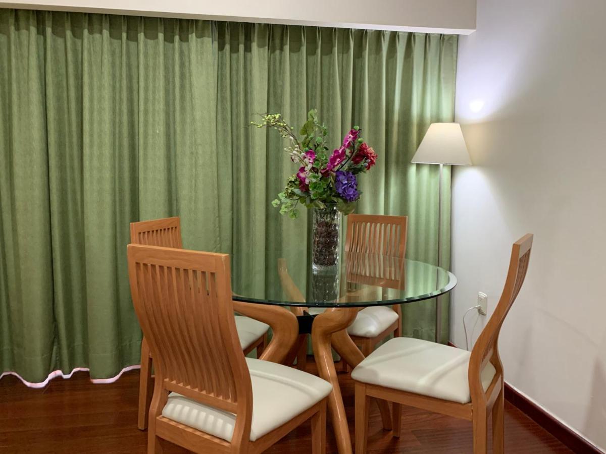 Hotel Villa Florida Puebla Dış mekan fotoğraf