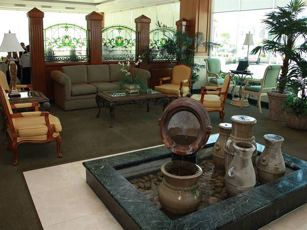 Hotel Villa Florida Puebla Dış mekan fotoğraf